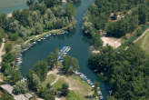 20090702_143806 Lanca Ayala - Porto di Vigevano sul Ticino.jpg